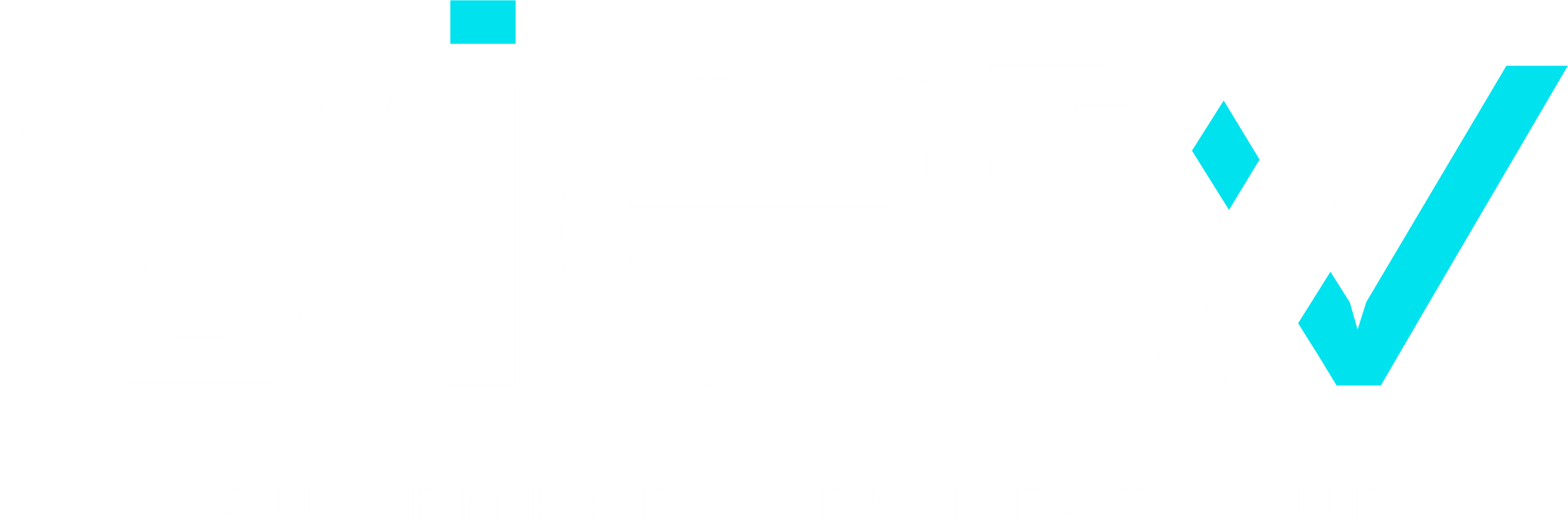 View Agência